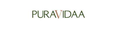 PURAVIDAA